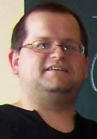 MUDr. Petr Kadleček